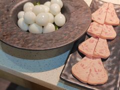 -家一加火锅(绿地翠谷总店)