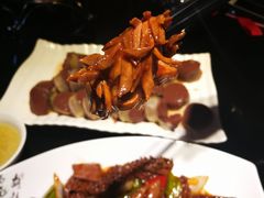 -老六杀猪菜(进乡街店)