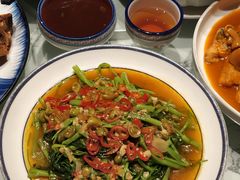 -老友王·南宁特色菜(金汇如意坊店)