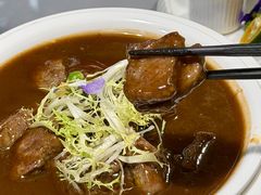 -3号仓库·创意中国菜(乐清正大广场店)