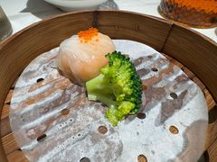 -食膳星港记·手工现做港式茶餐厅(吉联店)