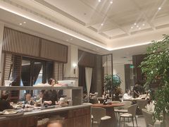 -瓯菜排档·温州海鲜(玕南店)
