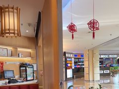 -松野谷·寿喜烧自助(华联顺义金街购物中心店)