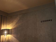 -厘舍SPA(月湖公园店)