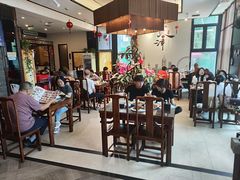 -津菜宋记老房子(鼓楼店)