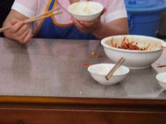 -健民肥肠(颐和家园店)