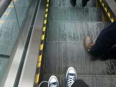 -万达影城(潮阳中华路店)