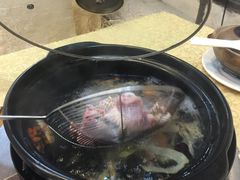 -荔城生鲜盛宴(番禺旗舰店)