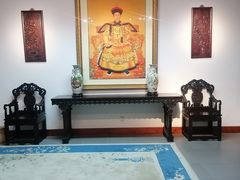 -中国紫檀博物馆