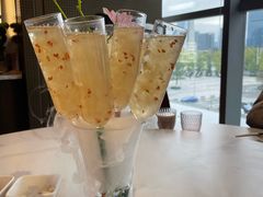 -极致三川·厨房(N37天琴座店)