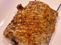 -老大连·海肠捞饭·大连海鲜大连菜(西安路店)