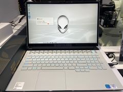 -ALIENWARE外星人(国贸商城旗舰店)