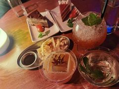-阿卡贝拉音乐汇(印象城店)