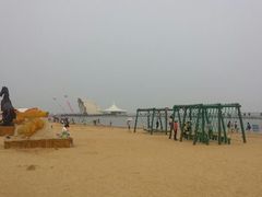 -碧海金沙