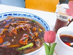 -福海面馆(阳曲店)