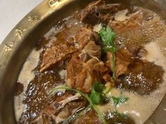 -和庆斋羊蝎子火锅·碳缸烧烤(顺义旗舰店)