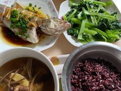 -家家月嫂育婴师育儿嫂(龙岗直营店)