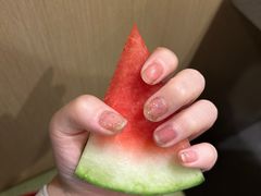 -海底捞火锅(朝阳北路生日主题店)