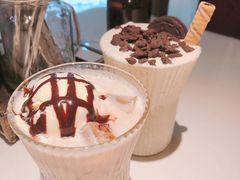 -阿妮叶李(光谷世界城店)