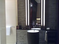 -上海璞麗酒店