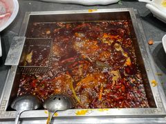 -大妙火锅·非物质文化遗产(东湖公园店)