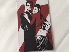 -桔子酒店(上海西藏北路地铁站店)