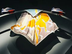 -上海当代艺术博物馆