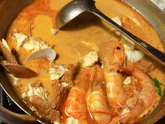 -林四喜·闽南传家菜(鼓浪屿店)