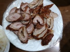 -惠记粉汤羊血梆梆肉(永松路店)
