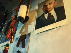 -炙热童年·老北京炙子烤肉(南锣鼓巷店)