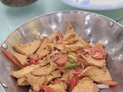 -老毛手抓·盐池滩羊非遗手抓(宁夏总店)