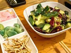 -鮨冠OMAKASE食べ放题(北京首店)
