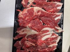 -陈记顺和潮汕牛肉火锅(棠德南路店)