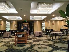 -徐记海鲜(陕西历史博物馆|明德门店)