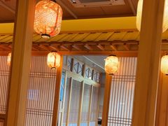 -极乐汤(川沙店)