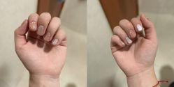 -槿里日式美甲工作室