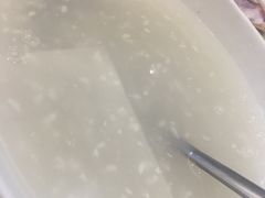 -浒顺大酒店(相城店)