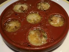 -萨莉亚意式餐厅(国和1000店)