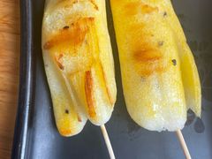 -徐妹串串香(春熙路店)