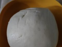 -陆氏太后饼(富平店)