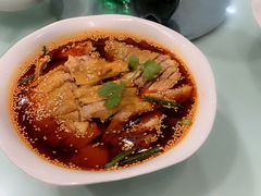 -文杏酒楼(一品天下店)