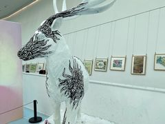 -中国湿地博物馆