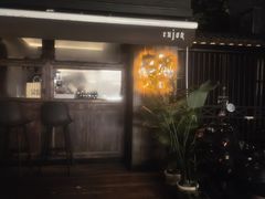 -Joy酒隐(西湖店)