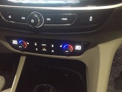 门面-途虎养车工场店(深圳梅龙大道店)