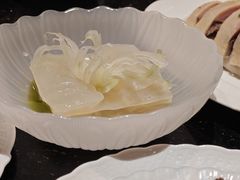 -福1039(愚园路店)