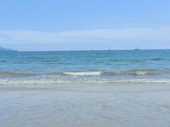 -玫瑰海岸文化旅游度假区