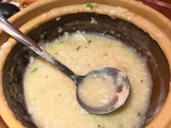 -烧蠔帮·湛江生蚝(南桥店)