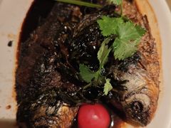 -涌上外婆桥(南塘店)