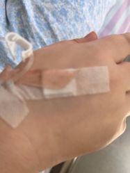 -南京医科大学友谊整形外科医院