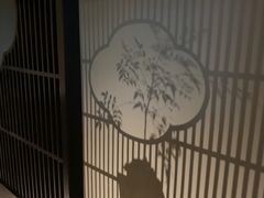 -见山茶事(丽水路店)